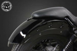 Garage T&F K[W RobgAtF_[ u250 HONDA z_ AtF_[ tF_[֘A O