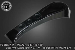 Garage T&F K[W gvz[Z^[Jo[(^Np) hbOX^[400 hbOX^[400NVbN YAMAHA }n ̑K\^NIvVECi ^N֘A O