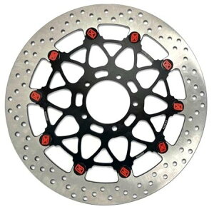 ACCOSSATO ARTbg t[eBO u[LfBXN SCRAMBLER URBAN ENDURO CLASSIC ICON DARK FULL THROTTLE ITALIAN INDIPENDENT FLAT TRACK PRO CAFE RACER DESERT SLED STREET MACH 2 NIGHTSHIFT FASTHOUSE MOTARD DUCATI hDJeB u