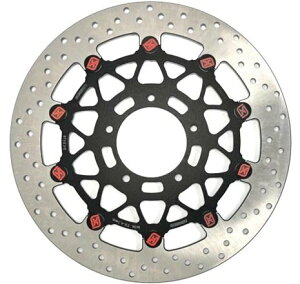 ACCOSSATO ARTbg t[eBO u[LfBXN BRUTALE 750 S ORO F4 750S RIVALE 800 910 920 989R 990R 1000 TAMBURINI MONO POSTO Ago R VELTRO 312 1078RR 1078 CLAUDIO CASTIGLIONE 1090 1090R 1090RR CORSA MV AGUSTA AOX^ u