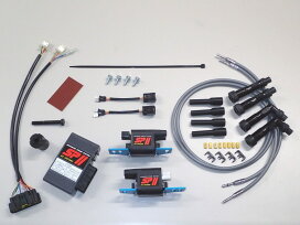楽天市場】LINDBY リンビー フロントハイウェイバー FXDWG 1993-17用 