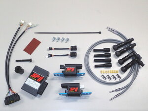 ASEI^j G[GXEI^j SP2tp[Lbg (R[hZbgt) CB750F CB750K CB750 CUSTOM EXCLUSIVE CB900F CB1100F CB1100R HONDA z_ COjbVRC _Όn GW