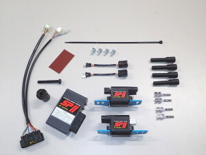 ASEI^j G[GXEI^j SP2tp[Lbg CB750F CB750K CB750 CUSTOM EXCLUSIVE CB900F CB1100F CB1100R HONDA z_ COjbVRC _Όn GW