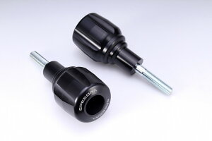 SPEEDRA Xs[h t[XC_[ CB1000 HORNET CB1000F SE HONDA z_ GWXC_[Et[XC_[ t[