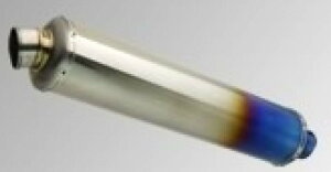 K-FACTORY PCt@Ng[ fBAuS EhTCT[ (^~) CEėpTCT[ }t[