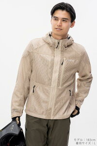 urbanism A[ojY COOLN[bVWPbg bVWPbg WPbg Ap