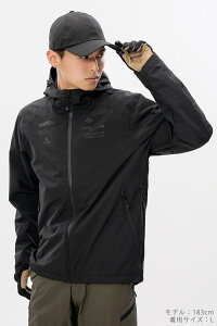 urbanism A[ojY WR t[fB[WPbg I[V[YWPbg WPbg Ap