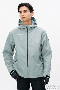 urbanism A[ojY WR t[fB[WPbg I[V[YWPbg WPbg Ap