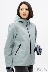 urbanism A[ojY WR t[fB[WPbgyWOMENz I[V[YWPbg WPbg Ap