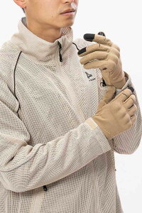 urbanism A[ojY veNgA[obVO[uyWOMENz bVO[u O[u Ap