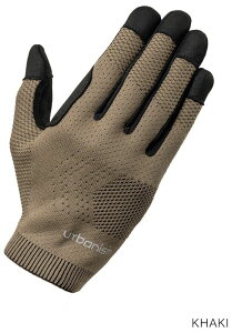 urbanism A[ojY A[oGSO[u bVO[u O[u Ap