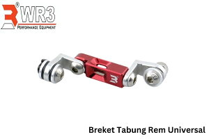 WR3 _uA[X[ u[Lt[h^NpuPbg }X^[V_[^NXe[ u[L