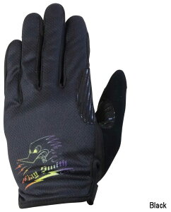 Clay Smith NCX~X universe bVO[u O[u Ap