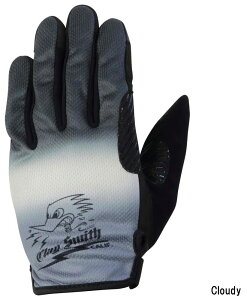 Clay Smith NCX~X universe bVO[u O[u Ap