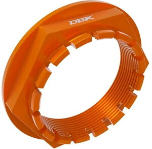 DUCABIKE (DBK) �h�D�J�o�C�N (�f�B�[�r�[�P�[) �E�� ���A�A�N�X���i�b�g 1290 SUPER DUKE GT R EVO RR 1390 KTM �A�N�X���i�b�g �z�C�[���֘A �����