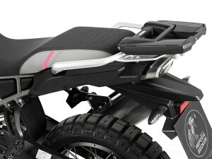 HEPCOBECKER wvRxbJ[ gbvP[Xz_[ 450 MT CFMOTO obOE{bNXtXe[ ԑ̗pobOEP[X