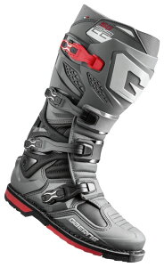 gaerne KGl SG-22 It[hu[c tbgEFA