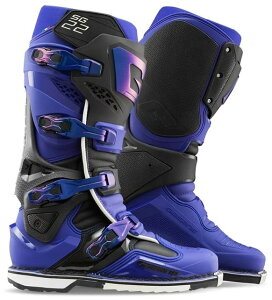 gaerne KGl SG-22 It[hu[c tbgEFA