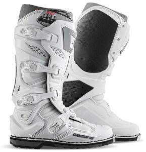 gaerne KGl SG-22 It[hu[c tbgEFA