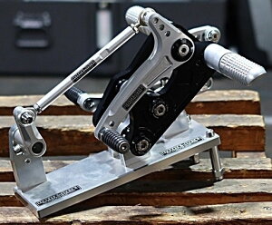 BORE ACE {AG[X obNXebv SR400 SR500 YAMAHA }n Xebv  J[FI[ubN / ^CvFBORE-ACEpLbNtf(`FW)