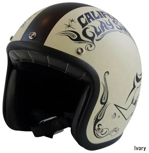 Clay Smith NCX~X WFbgwbg wbg