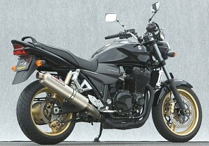 YAMAMOTO RACING }g[VO XybNA XbvI}t[ GSX1400 SUZUKI XYL }t[