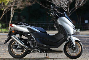 SPj XyVp[cj PURESPORT(sAX|[c) S tGL][Xg}t[ NMAX VOiX Ot@X YAMAHA }n }t[ TCT[^CvFXeX|bV