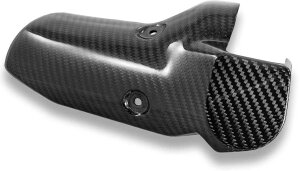 DUCABIKE (DBK) hDJoCN (fB[r[P[) hCJ[{ TCT[q[gK[h R1300 GS BMW }t[K[hEq[gK[h }t[