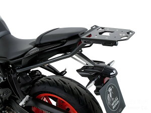 HEPCOBECKER wvRxbJ[ ALA Smartrack^X}[gbN MT-07 YAMAHA }n O