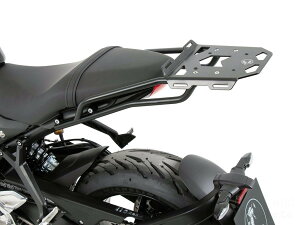 HEPCOBECKER wvRxbJ[ ALA Smartrack^X}[gbN Trident660 TRIUMPH gCAt O