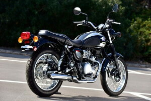 BEAMS �r�[���X ST�g���b�N �t���G�L�]�[�X�g�}�t���[ ���{�F�� W230 MEGURO S1 KAWASAKI �J���T�L �}�t���[