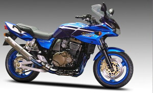 K-FACTORY PCt@Ng[ tGL][Xg}t[ S-UP^Cv 1{o ZRX1200 KAWASAKI JTL }t[