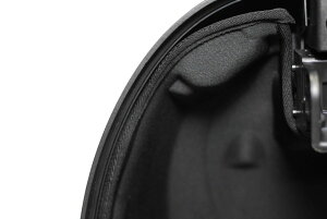 COOCASE N[P[X V36 Ci[Ci[Zbg ̑gbvP[XEe[{bNXIvVECi ԑ̗pobOEP[X