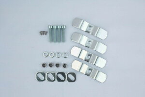 COOCASE N[P[X S28/V28/S30/V36 Ex[Xt]NuqZbg ̑gbvP[XEe[{bNXIvVECi ԑ̗pobOEP[X