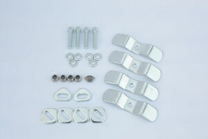 COOCASE N[P[X S40/S48 E x[Xt]NuqZbg ̑gbvP[XEe[{bNXIvVECi ԑ̗pobOEP[X