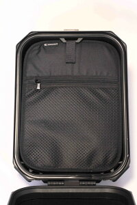 COOCASE N[P[X A~gbvP[X }`Ci[|Pbg 30LE ̑gbvP[XEe[{bNXIvVECi ԑ̗pobOEP[X