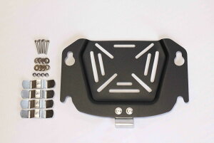 COOCASE N[P[X Q6/30L A~P[XE nEx[X ̑gbvP[XEe[{bNXIvVECi ԑ̗pobOEP[X