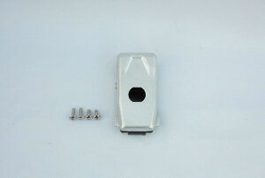 COOCASE N[P[X A~P[XE AbpLb`bN ̑gbvP[XEe[{bNXIvVECi ԑ̗pobOEP[X