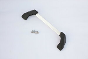 COOCASE N[P[X Q1A~P[XE nh ̑gbvP[XEe[{bNXIvVECi ԑ̗pobOEP[X