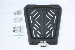 COOCASE N[P[X Q3/Q5 A~P[XE nEx[X(2025CREZCTE) ̑gbvP[XEe[{bNXIvVECi ԑ̗pobOEP[X