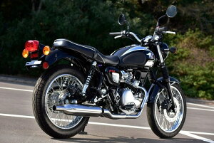BEAMS �r�[���X TT�L���u�g�� �t���G�L�]�[�X�g�}�t���[ ���{�F�� W230 MEGURO S1 KAWASAKI �J���T�L �}�t���[