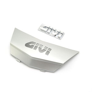 GIVI Wr yCizZ^[Jo[ [Z4200R] ̑gbvP[XEe[{bNXIvVECi ԑ̗pobOEP[X