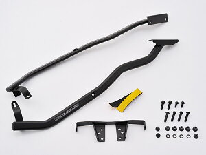 GIVI Wr mbNptBbeBO [364FZ] XJ6fBo[W XJ6fBo[WF YAMAHA }n obOE{bNXtXe[ ԑ̗pobOEP[X