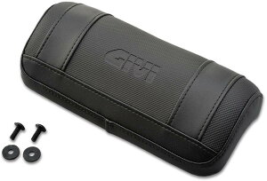 GIVI �W�r �o�b�N���X�g E133S TRK52N/B�p �O��