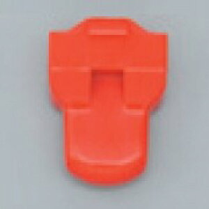 GIVI Wr yCizvbV{^ [Z315] E42NS E33 E300 E300N2 E30TN E26N E26X E26NCD ̑gbvP[XEe[{bNXIvVECi ԑ̗pobOEP[X