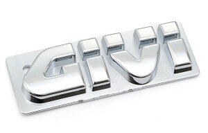 GIVI �W�r �y��C���i�zGIVI���b�L�G���u���� [Z229] E340 E52 V46 �G���u���� �O��