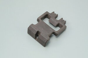 GIVI Wr yCiz{g (x[XŒ) [Z106] E52 : E50 TRK33N TRK46N V46 E460 E45NJ E36NJ B33NMK B33NML E41 V35 ̑gbvP[XEe[{bNXIvVECi ԑ̗pobOEP[X