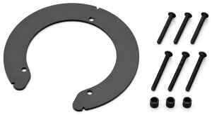 GIVI Wr BF30 ^NbNp A^b`gmz_ԗpn CB1300SF CB1300SB HAWK11 CBR1000RR CB650R CB650F CB400SF CB400SB CBR250RR CBR400R HONDA z_ obOE{bNXtXe[ ԑ̗pobOEP[X