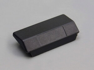 GIVI Wr yCizNvz[Jo[ [Z670] ̑pjAP[XIvVECi ԑ̗pobOEP[X