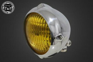 Garage T&F K[W 4.5C`re[WwbhCg{Xe[Zbg W400 W650 W800 KAWASAKI JTL wbhCg Η dn